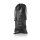 Seysso SEYSSO EDGE IRYGATOR BEZPRZEWODOWY NOVA BLACK - 1483394 - zdjęcie 3